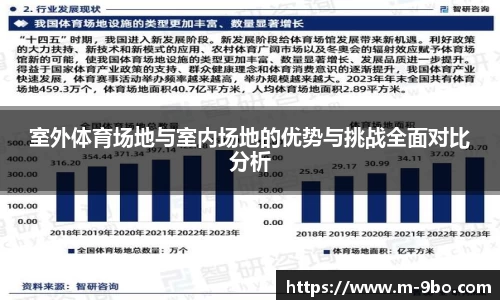 九博体育官网